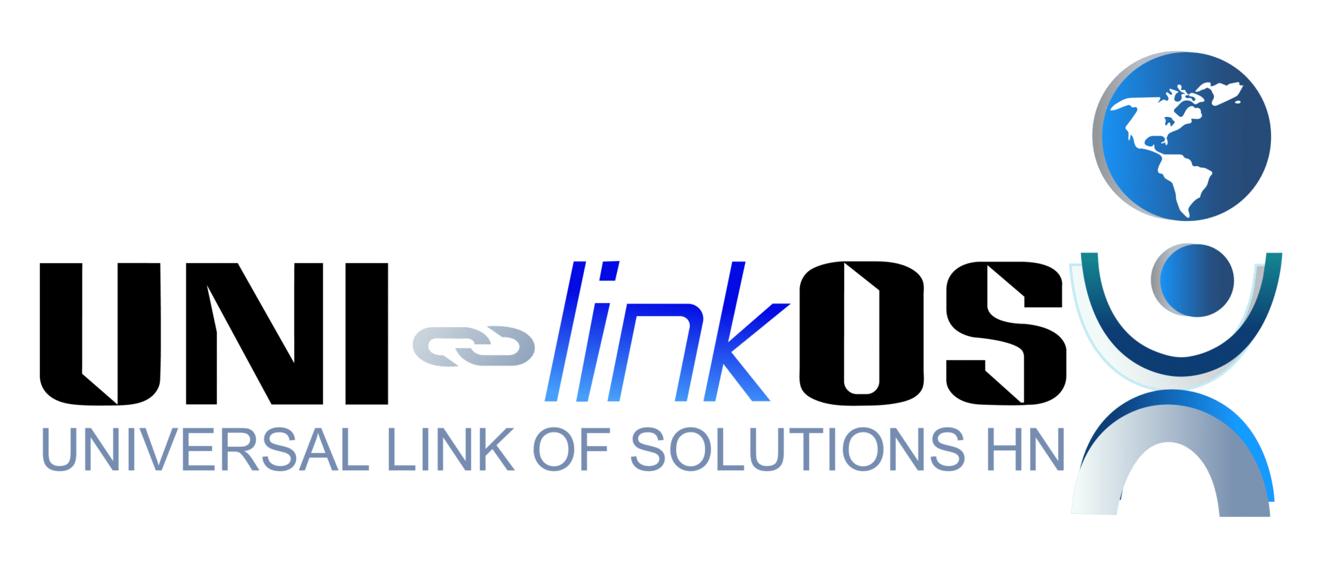 Universal Link Of Solutios HN